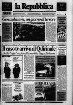 giornale/RAV0037040/2001/n. 74 del 28 marzo